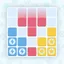 1010+ Block Puzzle icon