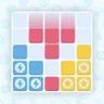 1010+ Block Puzzle icon