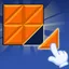 Big Block Blast icon