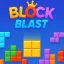 Block Blast icon