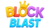 Block Blast