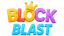 Block Blast