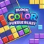 Block Color Puzzle Blast icon
