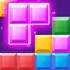 Block Mania icon