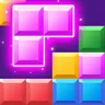 Block Mania icon
