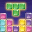 Block Puzzle icon