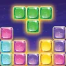 Block Puzzle icon