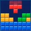 BlockBuster Puzzle icon