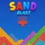 SandTrix icon