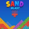 SandTrix icon